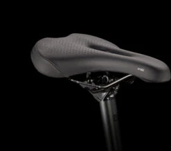 Trek Dual Sport 2 Women's 22 Trek Dual Sport 2 Women's -Bicycle Promotion Shop trek dual sport 2 womens 379949 110