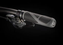 Trek Dual Sport 2 Women's 18 Trek Dual Sport 2 Women's -Bicycle Promotion Shop trek dual sport 2 womens 379949 12