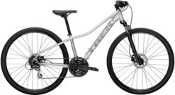 Trek Dual Sport 2 Women's