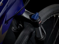 Trek Dual Sport 2 Women's 19 Trek Dual Sport 2 Women's -Bicycle Promotion Shop trek dual sport 2 womens 379949 18