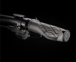 Trek Dual Sport 3 17 Trek Dual Sport 3 -Bicycle Promotion Shop trek dual sport 3 379131 111