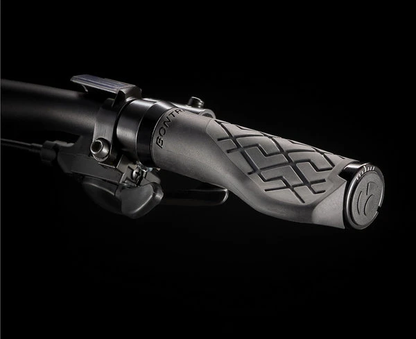 Trek Dual Sport 3 7 Trek Dual Sport 3 - Image 5