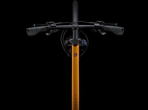 Trek Dual Sport 3 8 Trek Dual Sport 3 - Image 6