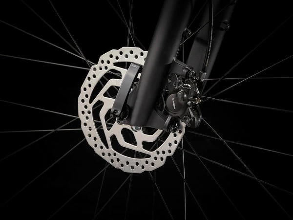 Trek Dual Sport 3 9 Trek Dual Sport 3 - Image 7