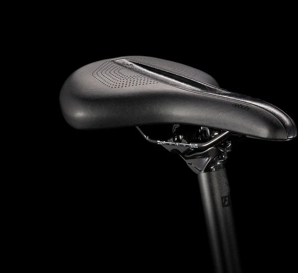 Trek Dual Sport 3 11 Trek Dual Sport 3 - Image 9