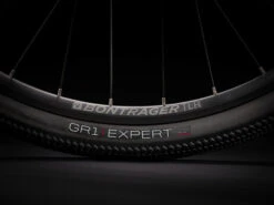 Trek Dual Sport 3 22 Trek Dual Sport 3 -Bicycle Promotion Shop trek dual sport 3 379131 116