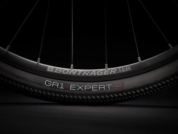 Trek Dual Sport 3 12 Trek Dual Sport 3 - Image 10