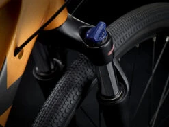 Trek Dual Sport 3 23 Trek Dual Sport 3 -Bicycle Promotion Shop trek dual sport 3 379131 117