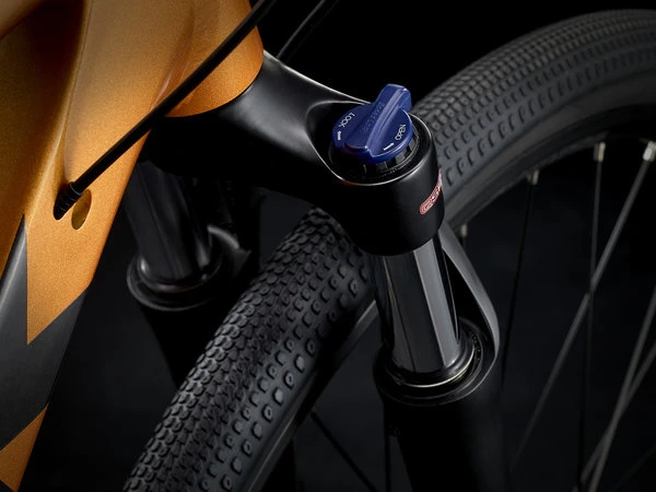 Trek Dual Sport 3 13 Trek Dual Sport 3 - Image 11