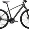 Trek Dual Sport 3 -Bicycle Promotion Shop trek dual sport 3 379131 121