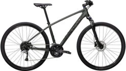 Trek Dual Sport 3