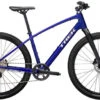Trek Dual Sport 3 Gen 5 -Bicycle Promotion Shop trek dual sport 3 gen 5 419759 1