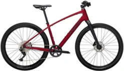 Trek Dual Sport 3 Gen 5 16 Trek Dual Sport 3 Gen 5 -Bicycle Promotion Shop trek dual sport 3 gen 5 419759 12