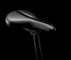 Trek Dual Sport 3 Gen 5 25 Trek Dual Sport 3 Gen 5 -Bicycle Promotion Shop trek dual sport 3 gen 5 419759 13