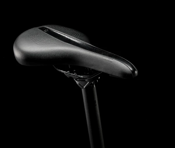 Trek Dual Sport 3 Gen 5 14 Trek Dual Sport 3 Gen 5 - Image 12