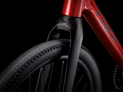 Trek Dual Sport 3 Gen 5 20 Trek Dual Sport 3 Gen 5 -Bicycle Promotion Shop trek dual sport 3 gen 5 419759 14