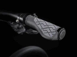 Trek Dual Sport 3 Gen 5 22 Trek Dual Sport 3 Gen 5 -Bicycle Promotion Shop trek dual sport 3 gen 5 419759 16