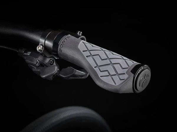 Trek Dual Sport 3 Gen 5 11 Trek Dual Sport 3 Gen 5 - Image 9