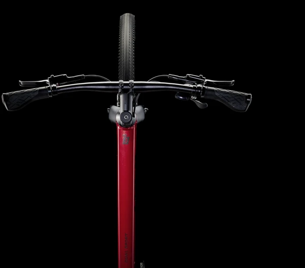 Trek Dual Sport 3 Gen 5 10 Trek Dual Sport 3 Gen 5 - Image 8