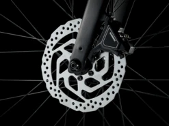 Trek Dual Sport 3 Gen 5 24 Trek Dual Sport 3 Gen 5 -Bicycle Promotion Shop trek dual sport 3 gen 5 419759 18