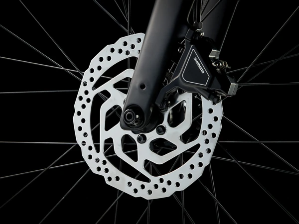 Trek Dual Sport 3 Gen 5 13 Trek Dual Sport 3 Gen 5 - Image 11