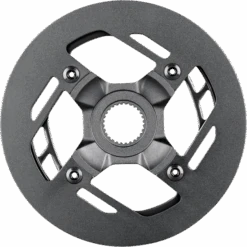 Trek E-bike Chainring