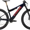 Trek E-Caliber 9.9 XX1 AXS