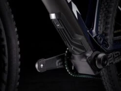 Trek E-Caliber 9.9 XX1 AXS -Bicycle Promotion Shop trek e caliber 9 16