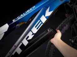 Trek E-Caliber 9.9 XX1 AXS -Bicycle Promotion Shop trek e caliber 9 19