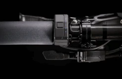 Trek E-Caliber 9.9 XX1 AXS -Bicycle Promotion Shop trek e caliber 9.9 xx1 axs 402164 1