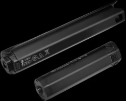 Trek E-Caliber 9.9 XX1 AXS -Bicycle Promotion Shop trek e caliber 9.9 xx1 axs 402164 11