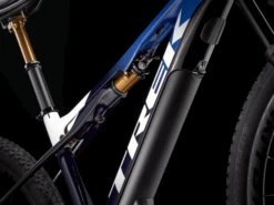 Trek E-Caliber 9.9 XX1 AXS -Bicycle Promotion Shop trek e caliber 9.9 xx1 axs 402164 12