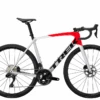 Trek Émonda SL 6 Pro Di2 -Bicycle Promotion Shop trek emonda sl 6 pro di2 2023 439141 3330395 1