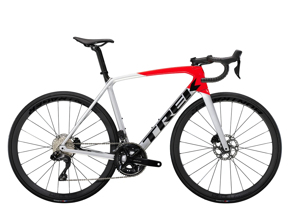 Trek Émonda SL 6 Pro Di2 3 Trek Émonda SL 6 Pro Di2