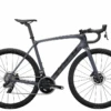 Trek Émonda SL 7 AXS 1 Trek Émonda SL 7 AXS -Bicycle Promotion Shop trek emonda sl 7 axs 2023 439465 3331429 2