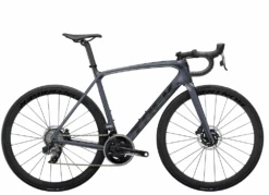 Trek Émonda SL 7 AXS