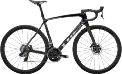 Trek Emonda SLR 7 ETap