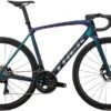 Trek Emonda SLR 9 -Bicycle Promotion Shop trek emonda slr 9 401799 1