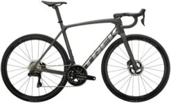 Trek Emonda SLR 9 -Bicycle Promotion Shop trek emonda slr 9 401799 11