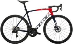 Trek Emonda SLR 9 -Bicycle Promotion Shop trek emonda slr 9 401799 13