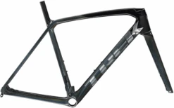 Trek Emonda SLR Frameset