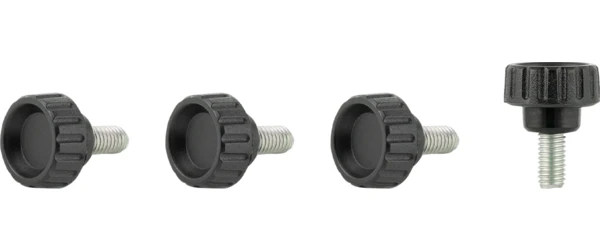 Trek Fetch+ 4 Bench 5 Trek Fetch+ 4 Bench - Image 3