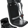 Trek Fetch+ 4 Recliner Seat 2 Trek Fetch+ 4 Recliner Seat -Bicycle Promotion Shop trek fetch 4 recliner seat 542907 1