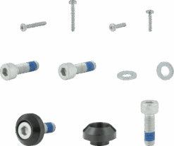 Trek Fetch+ 4 Recliner Seat -Bicycle Promotion Shop trek fetch 4 recliner seat 542907 12