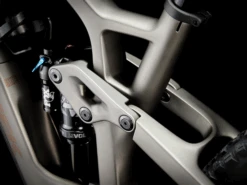 Trek Fuel EX 9.7 SLX/XT Gen 6 -Bicycle Promotion Shop trek fuel ex 9.7 slx xt gen 6 414517 14