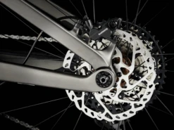 Trek Fuel EX 9.7 SLX/XT Gen 6 -Bicycle Promotion Shop trek fuel ex 9.7 slx xt gen 6 414517 16