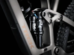 Trek Fuel EX 9.7 SLX/XT Gen 6 -Bicycle Promotion Shop trek fuel ex 9.7 slx xt gen 6 414517 17