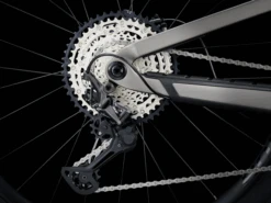 Trek Fuel EX 9.7 SLX/XT Gen 6 -Bicycle Promotion Shop trek fuel ex 9.7 slx xt gen 6 414517 18