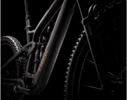 Trek Fuel EX 9.8 GX AXS Gen 6 -Bicycle Promotion Shop trek fuel ex 9.8 gx axs gen 6 414518 110