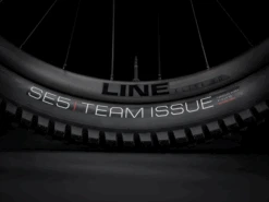 Trek Fuel EX 9.8 GX AXS Gen 6 -Bicycle Promotion Shop trek fuel ex 9.8 gx axs gen 6 414518 111